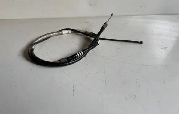 Mini Cooper Countryman F60 Front door cable line 10147810