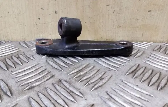 Volkswagen Eos Other engine part 06F145533B