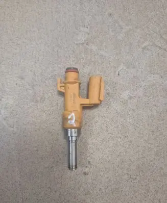 Toyota Corolla E210 E21 Fuel injector 2325024030