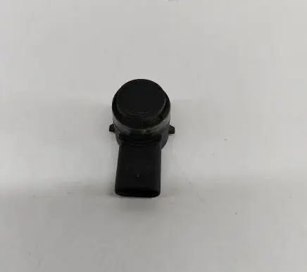 Skoda Karoq Parking PDC sensor 5Q0919275B
