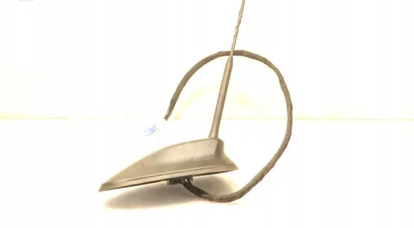 Toyota Aygo AB40 Radio antenna 