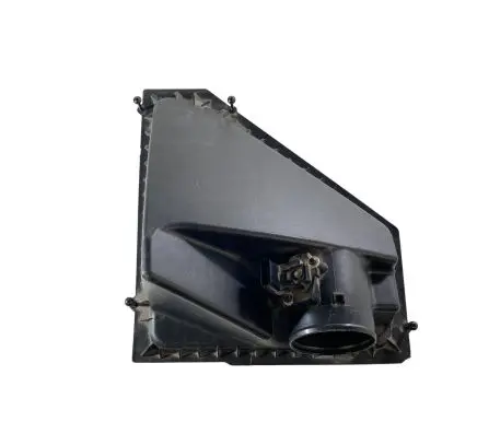 Chevrolet Camaro Air filter box cover 23262344