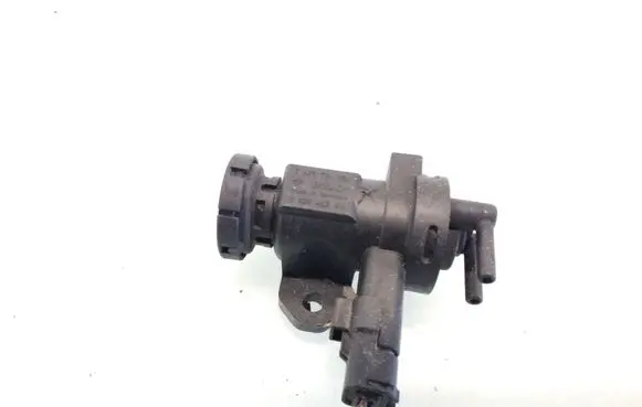 Citroen C5 Valve vacuum 9628400414