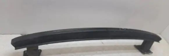 Volkswagen Jetta V Rear bumper cross member 1K5807311A