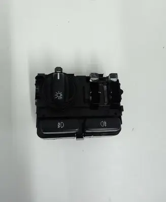 Volvo XC90 Light switch 8685450 MG45320090
