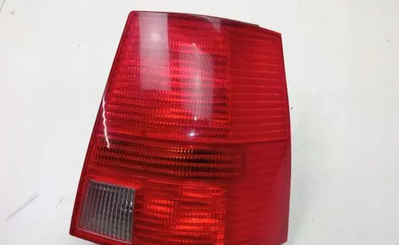 Volkswagen Golf IV Rear/tail lights 1J9945075P