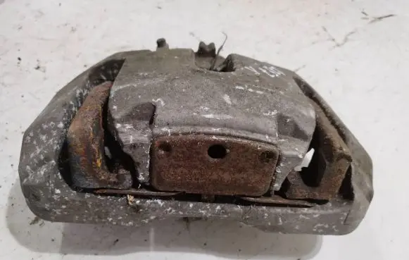 BMW 5 F10 F11 Front brake caliper