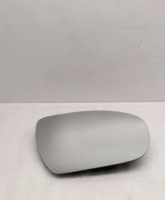 Hyundai i20 (GB IB) Wing mirror glass 30070800