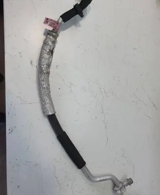 Dodge Durango Air conditioning (A/C) pipe/hose 68217218AD 53222R 12530259