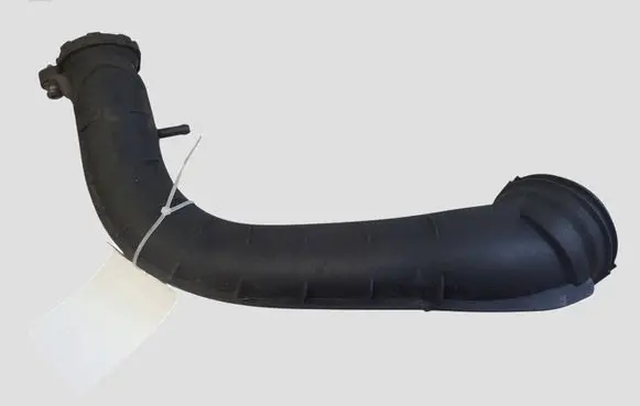 Volkswagen Golf VII Intercooler hose/pipe 03C145673