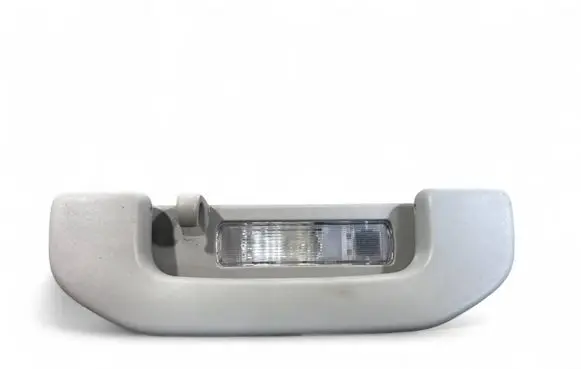 Mercedes-Benz C W205 Rear interior roof grab handle A0998150000