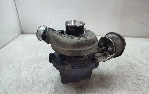 Turbo