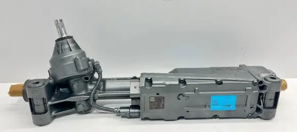 Porsche Macan (95B) Steering rack 95B423055K 95B423055M 95B423055AF