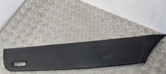 Mercedes-Benz Sprinter W901 W902 W903 W904 Rear fender molding trim A9066901682 A9066902062
