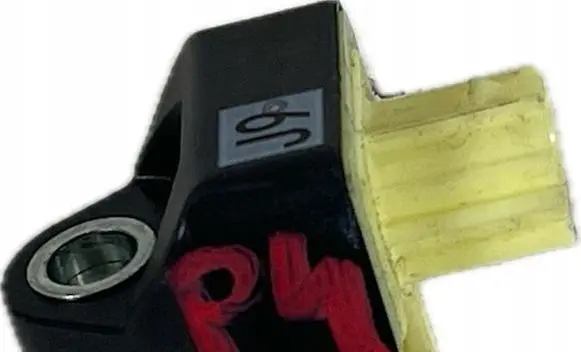 Toyota RAV 4 (XA50) Detonation knock sensor 8983147050