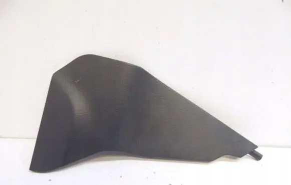 Fiat Sedici Centre console side trim front 75831-79J0