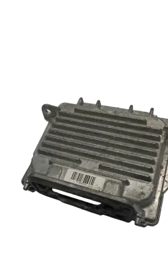 Jeep Grand Cherokee LED ballast control module 89089352