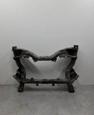 Mercedes-Benz C W204 Front subframe A2046281057 2816281015
