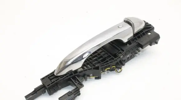 Maserati Quattroporte Front door exterior handle P68211282AB