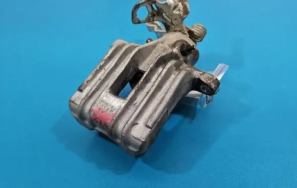 Audi A3 S3 8P Rear brake caliper IMPRK1589624