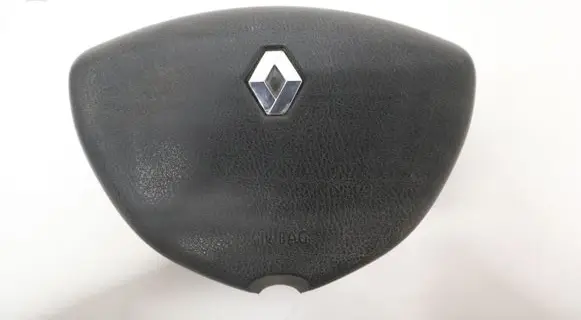 Renault Master II Steering wheel airbag PA15168040