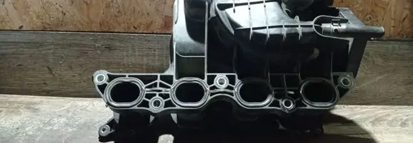 KIA Ceed Intake manifold 9470930504
