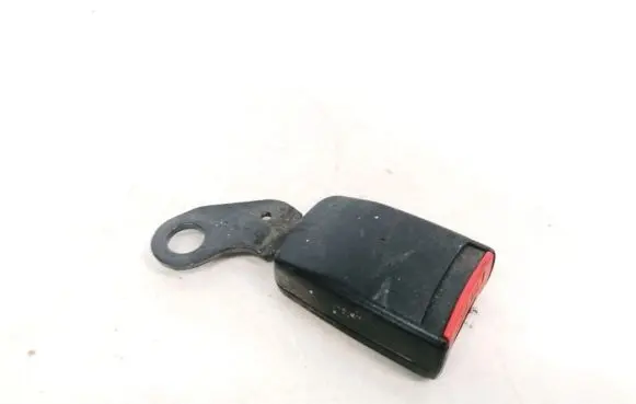 Renault Espace II Rear seatbelt buckle 101911G 5014873F2