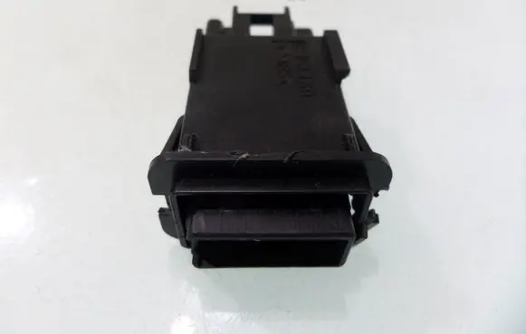 Mazda 6 ESP (stability program) switch 15A469