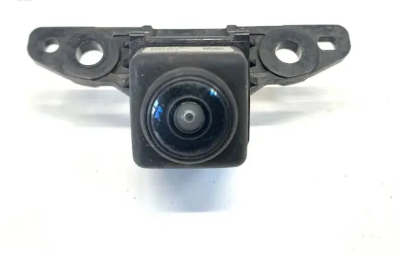Nissan Qashqai J12 Reversing camera 284F16RA0B