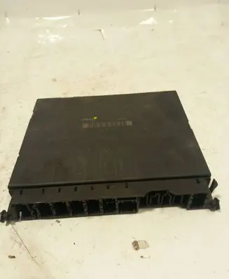 Mercedes-Benz S W220 Comfort/convenience module 2208201026