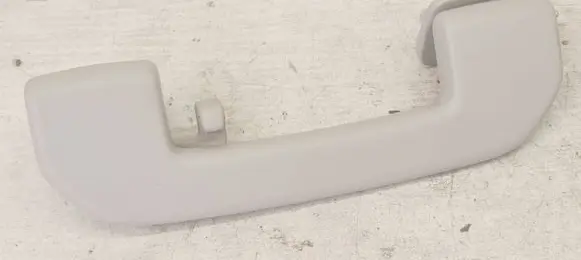 Citroen C4 II Rear interior roof grab handle 90039
