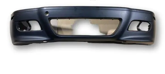 BMW 3 E46 Front piece kit 51117894990 7894990