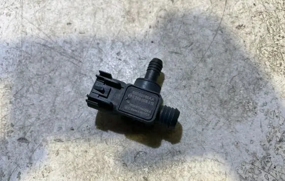 Vacuum line/pipe/hose