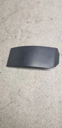 Toyota RAV 4 (XA50) Rear/tail light trim molding 8149742010