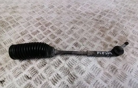 Ford Fiesta Steering tie rod 