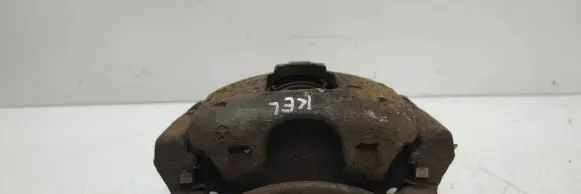 Chrysler Voyager Front brake caliper