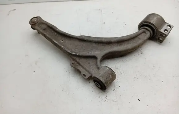 Opel Ampera Front lower control arm/wishbone 