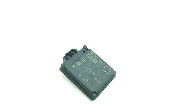 Seat Arona Distronic sensor radar 2Q0907561J