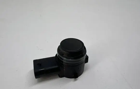 Parking PDC sensor