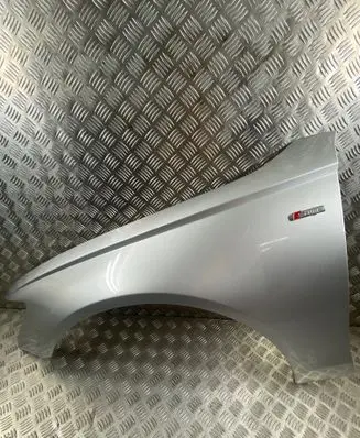Audi A6 S6 C7 4G Fender