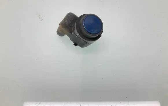 Audi A5 8T 8F Parking PDC sensor 420919275 602972 2204081500