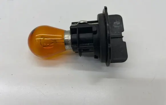 Seat Ibiza IV (6J,6P) Headlight part 