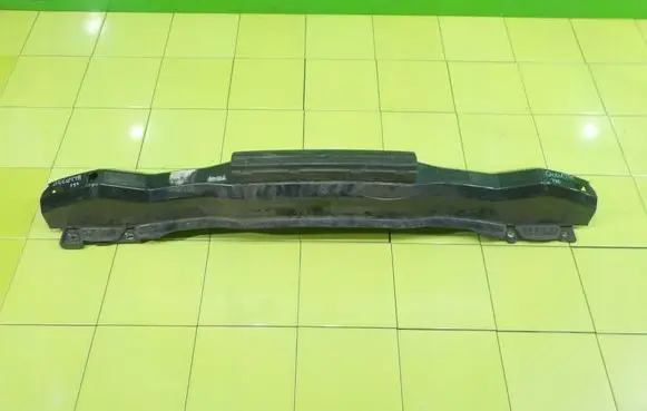 Alfa Romeo Giulietta Rear bumper support beam 