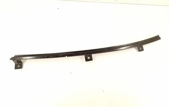 Mercedes-Benz SLK R172 Windshield trim 1726900339 A1726900339