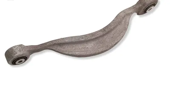 Audi Q7 4M Rear control arm 4M0501531 4M0501529L