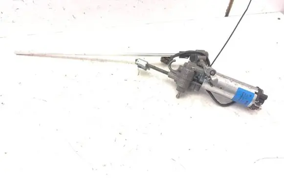 Mercedes-Benz S W220 Seat adjustment motor 0130002479 2208201542
