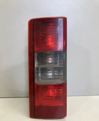 Opel Combo C Rear/tail lights