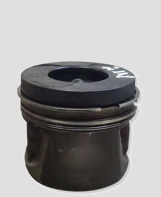 Mercedes-Benz Sprinter W906 Piston 642