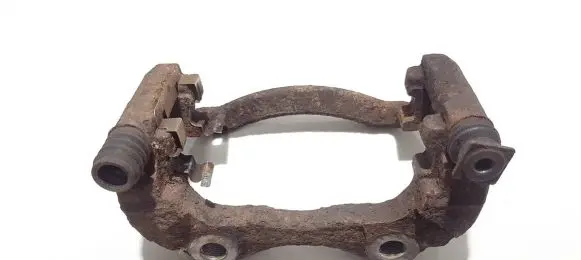 Nissan Almera Tino Front brake caliper
