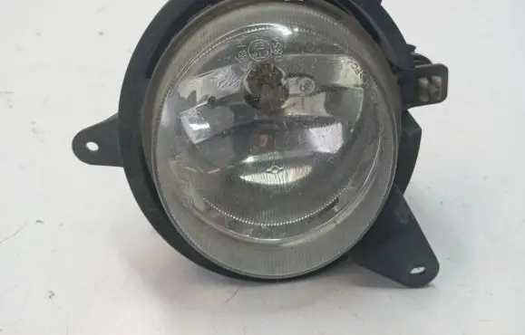 KIA Sorento Front fog light ECEH27W2